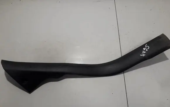 Ford Kuga I Other interior part 3m51r13245ahw 3m51-r13245-ahw