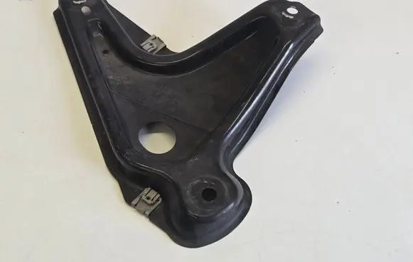 Mercedes-Benz GLS X167 Other front suspension part A1676221700