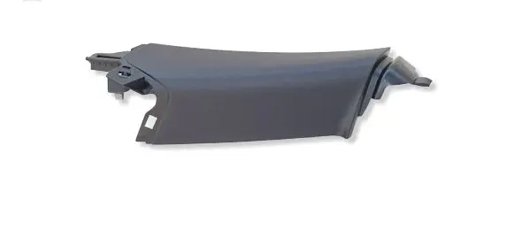 Porsche Macan (95B) (C) pillar trim 95B867288