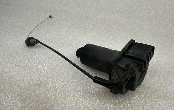 BMW 5 E39 Cruise control unit/module 0205005010 354111625482