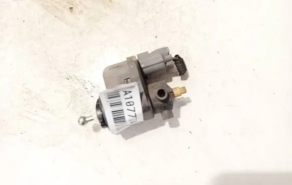 Honda Jazz Headlight level adjustment motor 007878