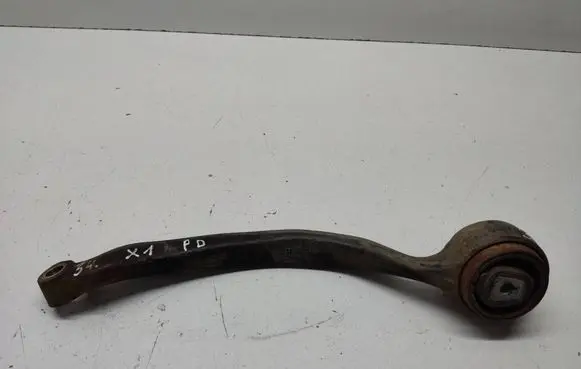 BMW X1 E84 Front control arm