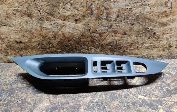 Seat Leon (5F) Other front door trim element 5F1867171A