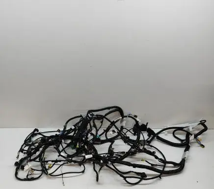 Honda Civic X Other wiring loom 77961TGG7U0803