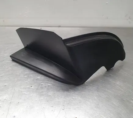 Volkswagen Touran II Rear light trim 176408