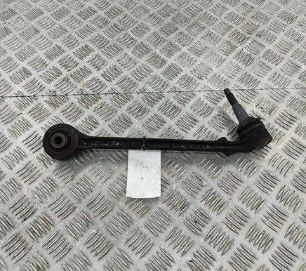 Chevrolet Camaro Front lower control arm/wishbone 20951300
