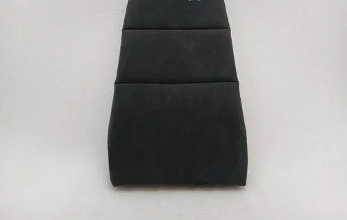 Porsche 911 991 Rear seat 991521151902W0