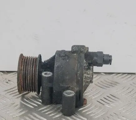 Ford Transit Power steering pump