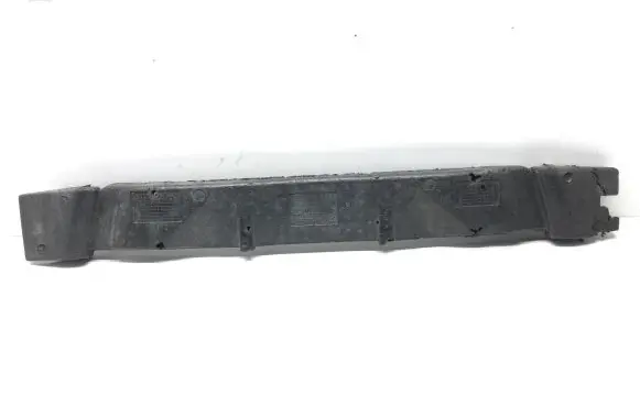 Audi A5 Sportback 8TA Front bumper foam support bar 3T0807550B 55057