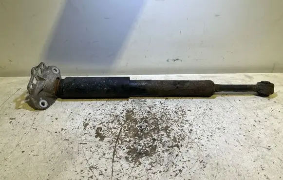 Jeep Cherokee Rear shock absorber/damper