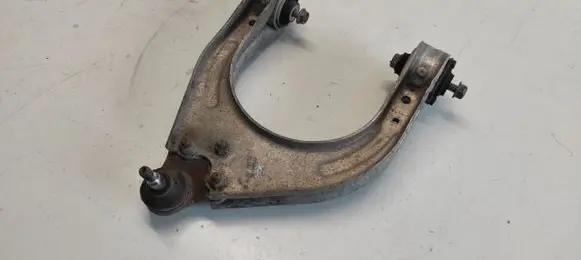 Mercedes-Benz E W211 Front lower control arm/wishbone A2113305707