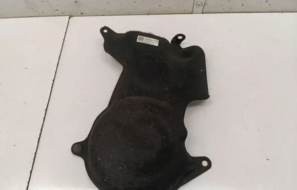 Mini Cooper Countryman F60 Heat shield in engine bay 8638562