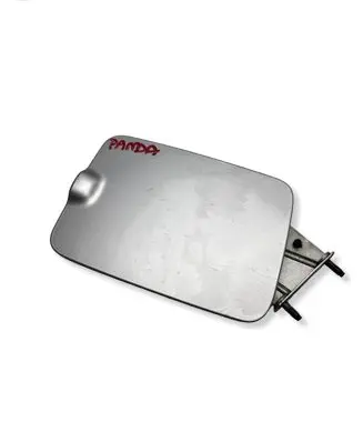 Fiat Panda II Fuel tank cap D201