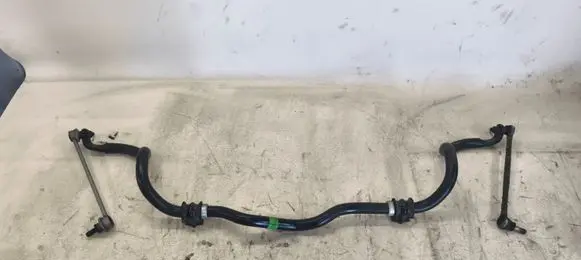 Nissan Murano Z52 Front anti-roll bar/sway bar