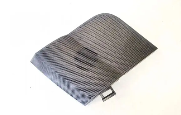 Chevrolet Epica Front door speaker dlk126l