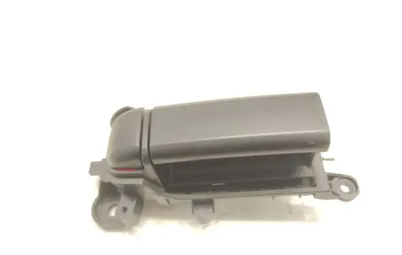 Mazda 5 Sliding door interior handle 