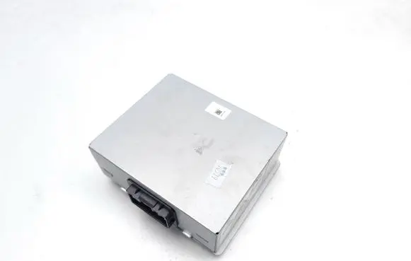 Ford Ranger Voltage converter/converter module DS7T19G317BJ 19149330479