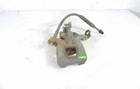 Mazda 6 Rear brake caliper