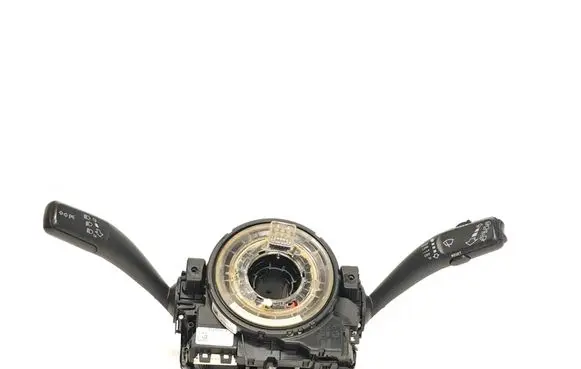 Audi A4 S4 B8 8K Wiper turn signal indicator stalk/switch 8K0953502BJ 8K0953502 8K0953568F