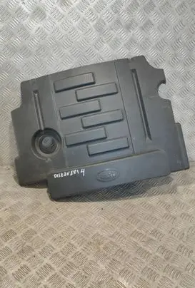 Land Rover Discovery 4 - LR4 Engine cover (trim) AH226A949AB 7H226A949AB T7729