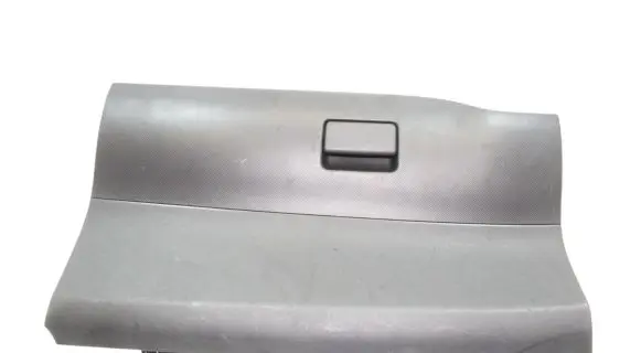 Toyota Auris 150 Glove box 5555102120 5555202120