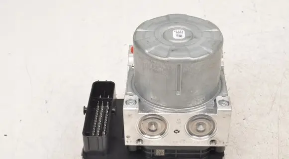 BMW 2 F44 Other engine bay part 5A2EBA2