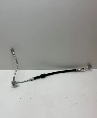 Air conditioning (A/C) pipe/hose