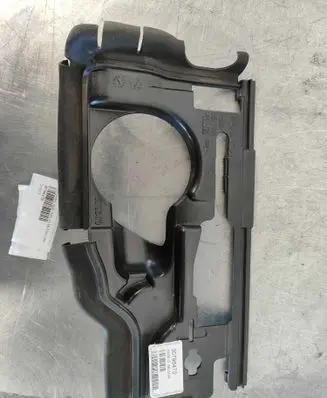 Volvo S60 Radiator trim 30796470