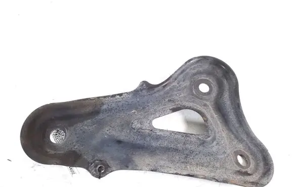 Toyota Prius+ (ZVW40) Other front suspension part 52258-21040