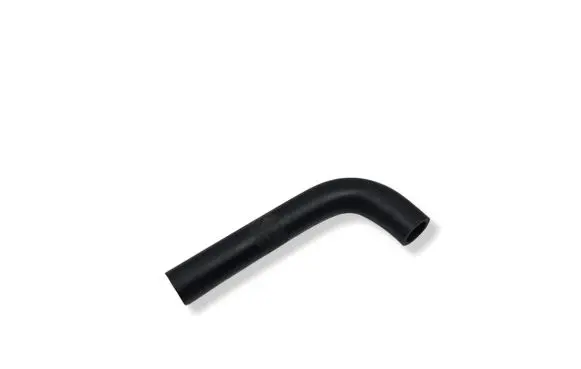 Opel Vectra B Breather hose/pipe 0826888 90156225