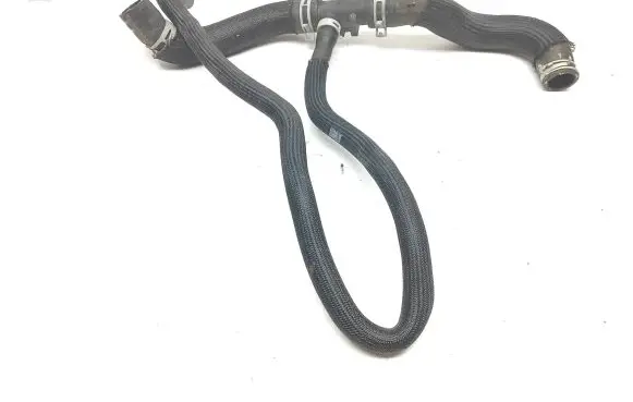 Renault Kadjar Engine coolant pipe/hose