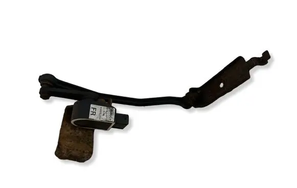 Volvo XC60 Headlight/headlamp level sensor 8G9N3C097AA