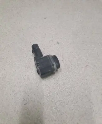 Audi Q5 SQ5 Parking PDC sensor 3C0919275S 602975