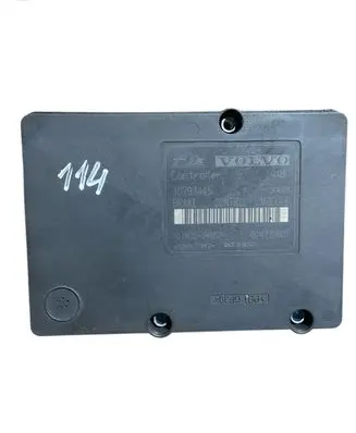 Volvo XC90 ABS Pump 30793445 00401396E0 10092504153