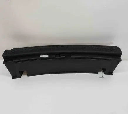 MG HS Trunk/boot sill cover protection 10402003