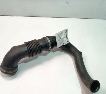 Renault Master IV Heater radiator pipe/hose B00034