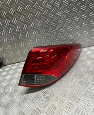 Hyundai ix35 Rear/tail lights 924022Y0