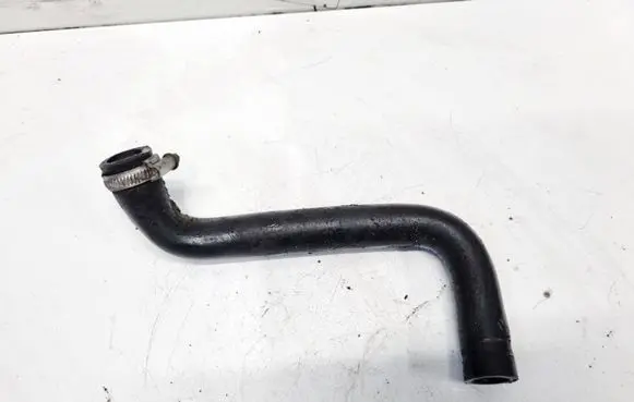Rover 25 Breather hose/pipe 