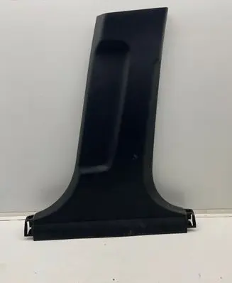 KIA Optima (B) pillar trim (bottom) 85846D4000