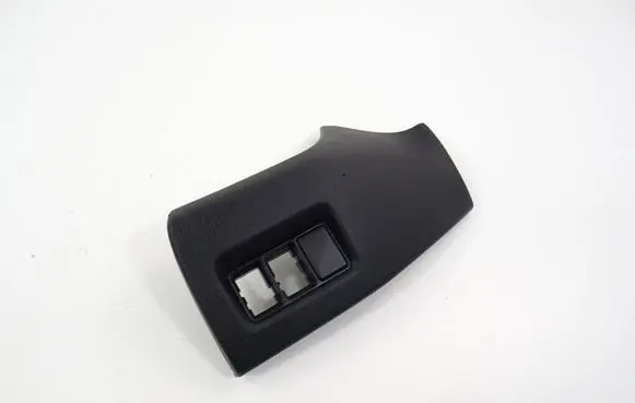 Toyota C-HR I Other dashboard part 55404F4010