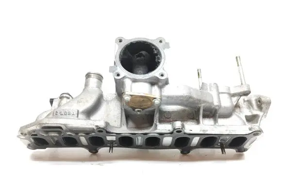 Mazda 6 Air pressure sensor SH01K3239 0261230319 12111472151441
