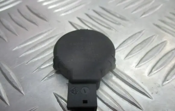 Mercedes-Benz A W168 Rain sensor A1688201426