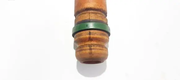 Toyota Corolla Verso AR10 Front shock absorber damper bump stop 483310f010 48331-0f010