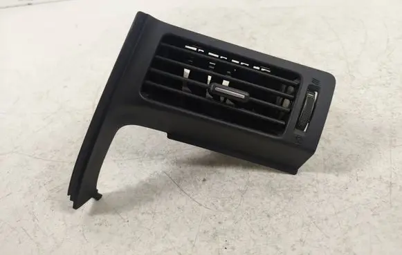 Toyota Verso Dash center air vent grill 556800F030 20059