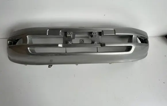 Toyota RAV 4 (XA10) Front bumper
