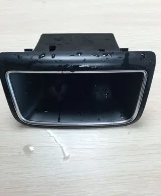 Audi A4 S4 B8 8K Other center console (tunnel) element