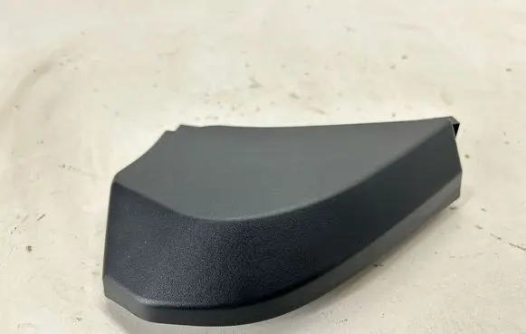 Subaru Forester SK Dashboard side end trim 66073FL000 66073FL00A