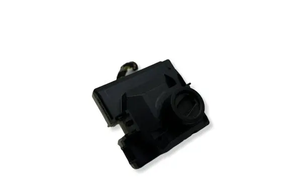 Mercedes-Benz C W205 Ignition lock A2229003309