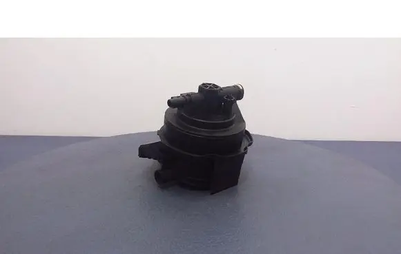 Ford Galaxy Fuel filter housing 9645928180
