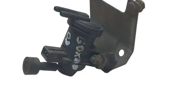 Peugeot Boxer Turbo solenoid valve 46524556